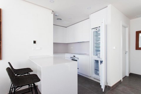 House zum Verkauf in Alicante, Spanien 3 Schlafzimmer, 100 m2 Nr. 47851 - Foto 4