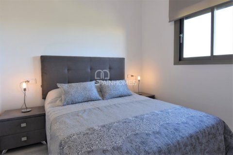 Wohnung zum Verkauf in Orihuela, Alicante, Spanien 2 Schlafzimmer, 71 m2 Nr. 49467 - Foto 25