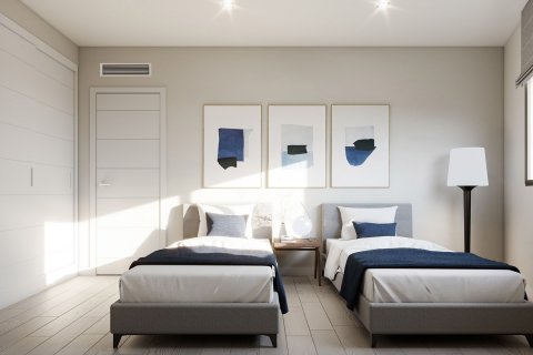 Lorca Torremolinos, Malaga, Spanien Nr. 49177 - Foto 7