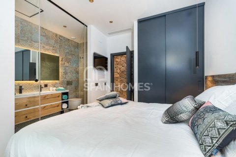 Villa zum Verkauf in Rojales, Alicante, Spanien 3 Schlafzimmer, 250 m2 Nr. 48709 - Foto 14