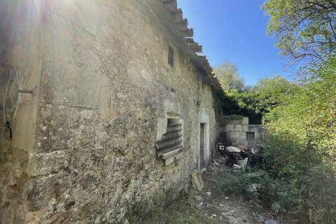 Finca zum Verkauf in Pollenca, Mallorca, Spanien 3 Schlafzimmer, 187 m2 Nr. 47801 - Foto 4