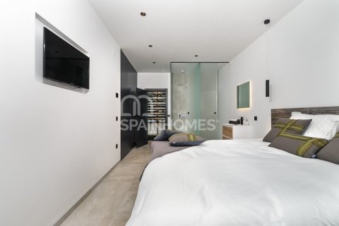 Villa zum Verkauf in Rojales, Alicante, Spanien 3 Schlafzimmer, 250 m2 Nr. 48709 - Foto 13