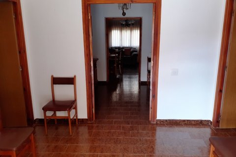 Villa zum Verkauf in Sorbas, Almeria, Spanien 4 Schlafzimmer, 239 m2 Nr. 50158 - Foto 19