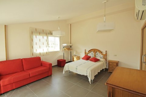 House zum Verkauf in Finestrat, Alicante, Spanien 3 Schlafzimmer,  Nr. 50719 - Foto 13