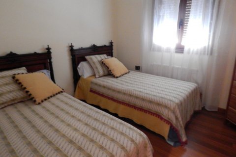 Finca zum Verkauf in Ondara, Alicante, Spanien 4 Schlafzimmer, 500 m2 Nr. 50224 - Foto 24