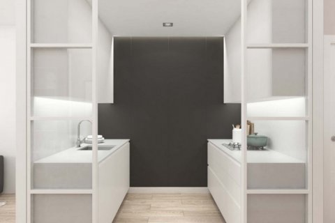 Wohnung zum Verkauf in Barcelona, Spanien 3 Schlafzimmer, 96 m2 Nr. 50306 - Foto 2