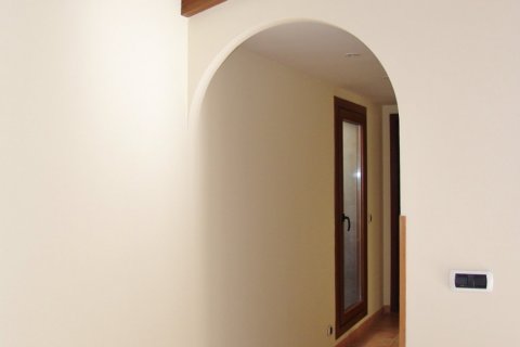 Villa zum Verkauf in Port De Pollenca, Mallorca, Spanien 3 Schlafzimmer, 97 m2 Nr. 50423 - Foto 8
