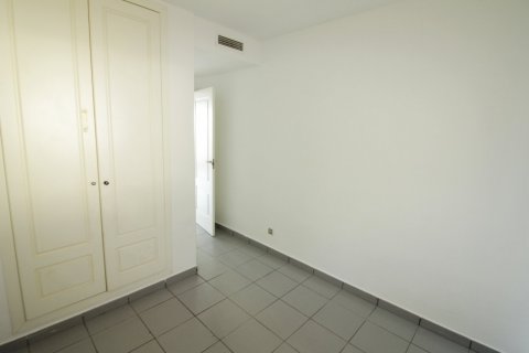 Wohnung zum Verkauf Rincon De Loix, Alicante, Spanien 2 Schlafzimmer,  Nr. 50712 - Foto 22