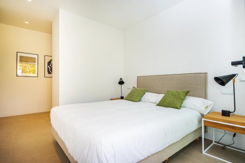 House zum Verkauf in Las Colinas, Guadalajara, Spanien 3 Schlafzimmer, 145 m2 Nr. 48139 - Foto 24