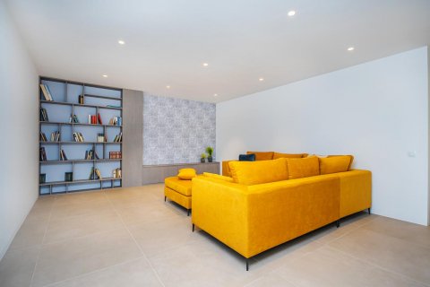House zum Verkauf in Las Colinas, Guadalajara, Spanien 3 Schlafzimmer, 145 m2 Nr. 48139 - Foto 15