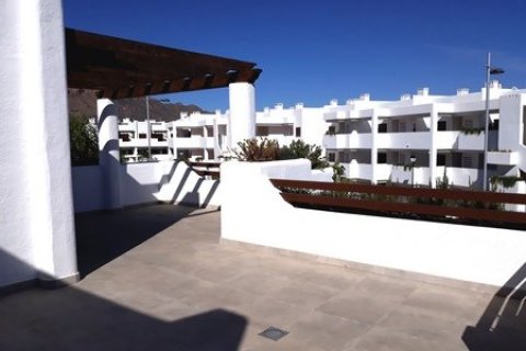 Villa zum Verkauf in San Juan De Los Terreros, Almeria, Spanien 3 Schlafzimmer, 251 m2 Nr. 50326 - Foto 23