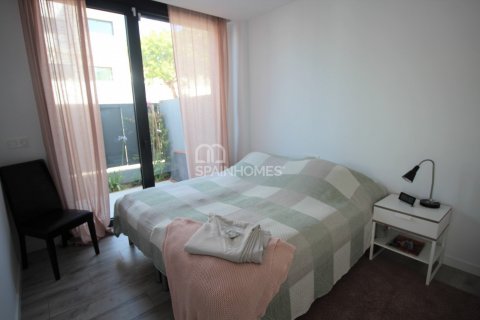 Villa zum Verkauf in Velez-Malaga, Malaga, Spanien 3 Schlafzimmer, 175 m2 Nr. 48617 - Foto 30