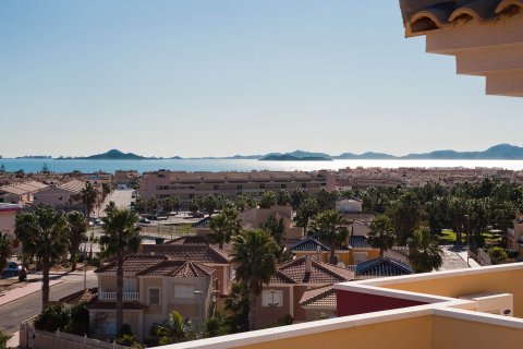 239-E Los Alcazares, Murcia, Spanien Nr. 51137 - Foto 3