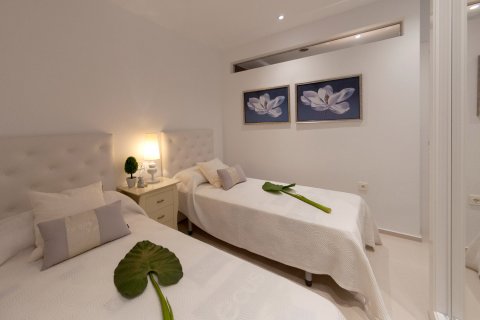 239-E Los Alcazares, Murcia, Spanien Nr. 51137 - Foto 5