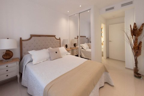 239-E Los Alcazares, Murcia, Spanien Nr. 51137 - Foto 4