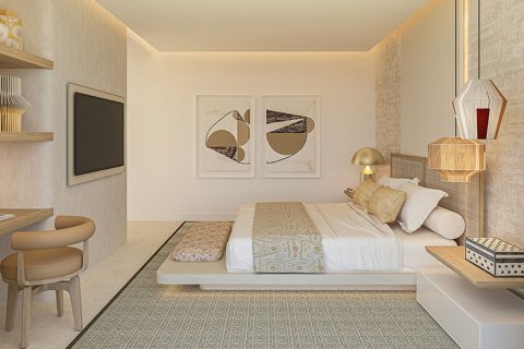 Luxury Villas Roca Llisa in Santa Eulalia Del Rio, Ibiza, Spanien Nr. 50534 - Foto 15