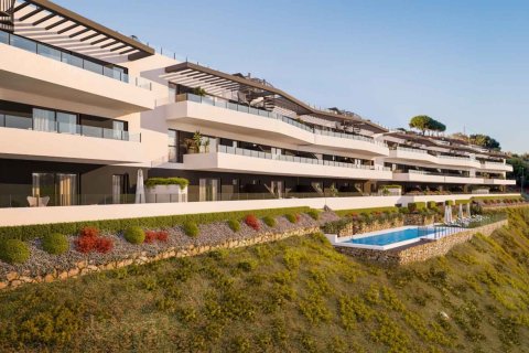 Bali Rincon de la Victoria, Malaga, Spanien Nr. 50997 - Foto 3