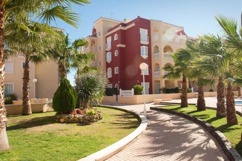 239-E Los Alcazares, Murcia, Spanien Nr. 51137 - Foto 9