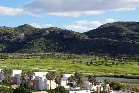 Almanzor Houses in Amoros, Alicante, Spanien Nr. 50564 - Foto 2