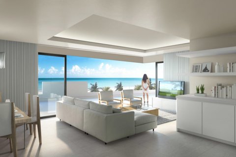Velaya Estepona, Malaga, Spanien Nr. 49500 - Foto 4
