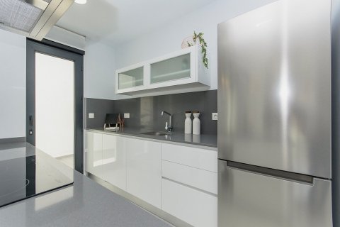 Villa zum Verkauf Polop, Alicante, Spanien 3 Schlafzimmer, 157 m2 Nr. 50763 - Foto 25