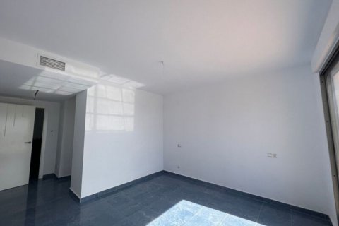 Penthäuser zum Verkauf in Calpe, Alicante, Spanien 3 Schlafzimmer, 316 m2 Nr. 49901 - Foto 24