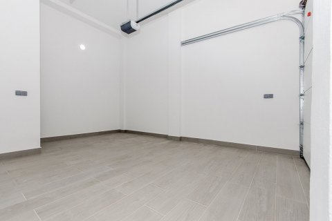 Townhouse zum Verkauf in Guardamar del Segura, Alicante, Spanien 3 Schlafzimmer, 167 m2 Nr. 49943 - Foto 11