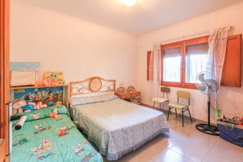 Villa zum Verkauf in Ondara, Alicante, Spanien 4 Schlafzimmer, 261 m2 Nr. 50212 - Foto 30