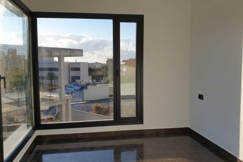 Villa zum Verkauf Benidorm, Alicante, Spanien 3 Schlafzimmer,  Nr. 50744 - Foto 15
