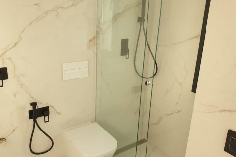 Villa zum Verkauf Benidorm, Alicante, Spanien 3 Schlafzimmer,  Nr. 50744 - Foto 17