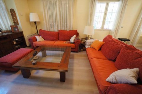 Villa zum Verkauf in Elche, Alicante, Spanien 8 Schlafzimmer, 800 m2 Nr. 50313 - Foto 11