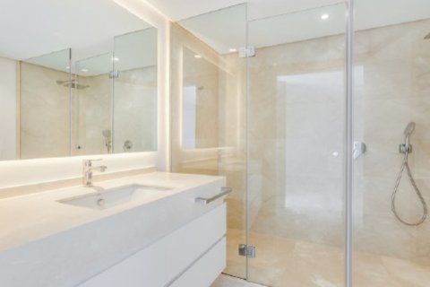 Villa zum Verkauf in Marbella, Malaga, Spanien 7 Schlafzimmer, 564 m2 Nr. 50065 - Foto 15