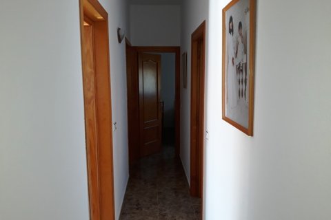 Villa zum Verkauf in Alfaix, Almeria, Spanien 4 Schlafzimmer, 497 m2 Nr. 50166 - Foto 17