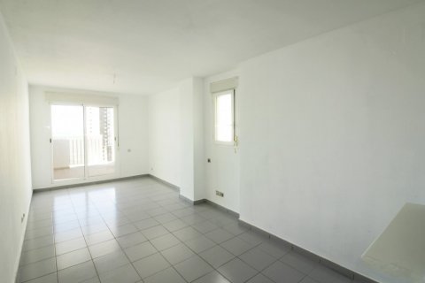 Wohnung zum Verkauf Rincon De Loix, Alicante, Spanien 2 Schlafzimmer,  Nr. 50712 - Foto 16