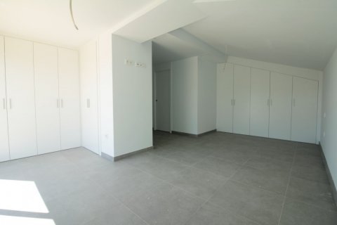 Duplex zum Verkauf in Villajoyosa, Alicante, Spanien 3 Schlafzimmer,  Nr. 50738 - Foto 11