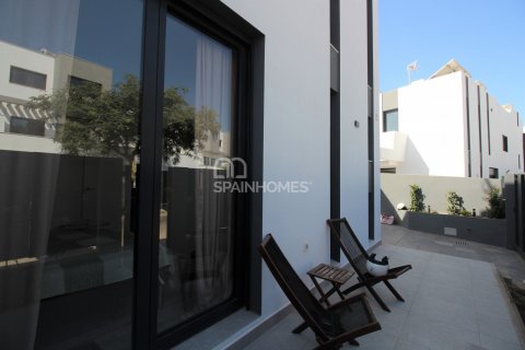 Villa zum Verkauf in Velez-Malaga, Malaga, Spanien 3 Schlafzimmer, 175 m2 Nr. 48617 - Foto 6