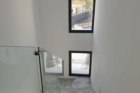 Villa zum Verkauf Benidorm, Alicante, Spanien 3 Schlafzimmer,  Nr. 50744 - Foto 13