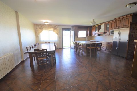 Villa zum Verkauf Playa Flamenca II, Alicante, Spanien 7 Schlafzimmer, 500 m2 Nr. 50845 - Foto 8