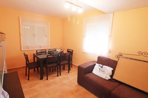 House zum Verkauf in Finestrat, Alicante, Spanien 4 Schlafzimmer, 500 m2 Nr. 50710 - Foto 23