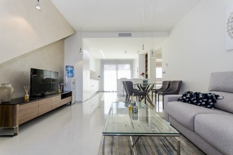 Wohnung zum Verkauf in Los Balcones, Alicante, Spanien 2 Schlafzimmer, 71 m2 Nr. 49924 - Foto 30