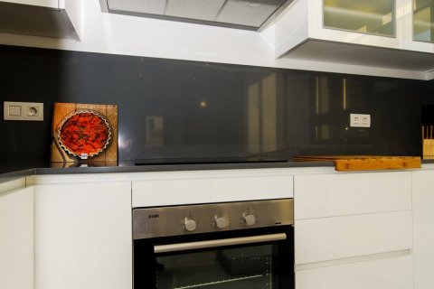 Townhouse zum Verkauf Polop, Alicante, Spanien 3 Schlafzimmer, 109 m2 Nr. 50764 - Foto 10