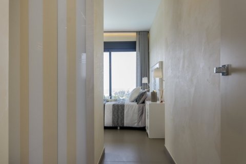Villa zum Verkauf in Campoamor, Alicante, Spanien 4 Schlafzimmer, 194 m2 Nr. 49749 - Foto 20