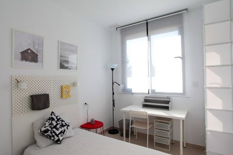 Villa zum Verkauf in El Campello, Alicante, Spanien 4 Schlafzimmer, 390 m2 Nr. 50725 - Foto 12