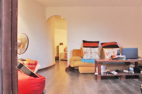 Villa zum Verkauf in La Nucia, Alicante, Spanien 6 Schlafzimmer, 450 m2 Nr. 50310 - Foto 13