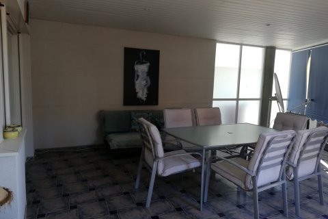 Wohnung zum Verkauf in Benidorm, Alicante, Spanien 3 Schlafzimmer, 200 m2 Nr. 50243 - Foto 7