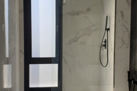 Villa zum Verkauf Benidorm, Alicante, Spanien 3 Schlafzimmer,  Nr. 50744 - Foto 21