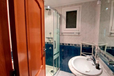 Wohnung zum Verkauf in Benidorm, Alicante, Spanien 4 Schlafzimmer, 220 m2 Nr. 50186 - Foto 17