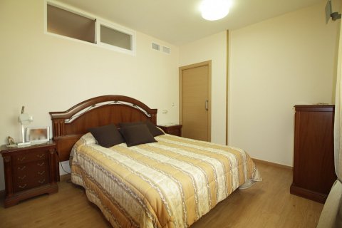 House zum Verkauf in Finestrat, Alicante, Spanien 3 Schlafzimmer,  Nr. 50719 - Foto 11