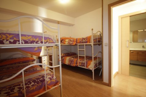 House zum Verkauf in Finestrat, Alicante, Spanien 3 Schlafzimmer,  Nr. 50719 - Foto 16