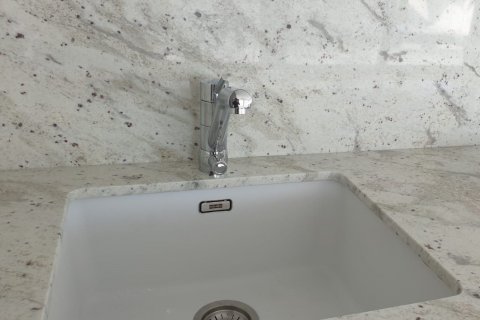 Villa zum Verkauf Benidorm, Alicante, Spanien 3 Schlafzimmer,  Nr. 50744 - Foto 9